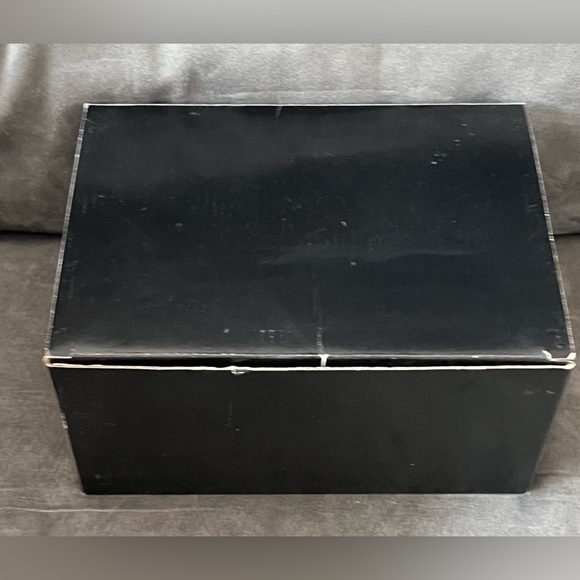 Utopia 360 Virtual Reality Headset - Picture 11 of 11